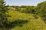 355964 5300 - Photo 5