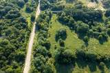 355964 5300 - Photo 7