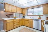 1514 Sun Rise Dr - Photo 10