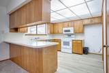 1514 Sun Rise Dr - Photo 11
