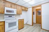 1514 Sun Rise Dr - Photo 13