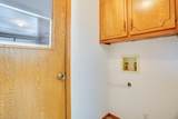 1514 Sun Rise Dr - Photo 14