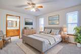1514 Sun Rise Dr - Photo 15