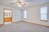 1514 Sun Rise Dr - Photo 16