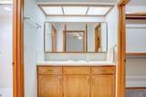 1514 Sun Rise Dr - Photo 17