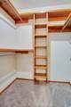 1514 Sun Rise Dr - Photo 18