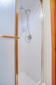 1514 Sun Rise Dr - Photo 19