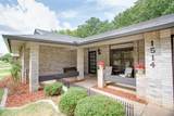 1514 Sun Rise Dr - Photo 2