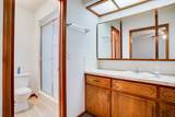 1514 Sun Rise Dr - Photo 20