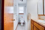 1514 Sun Rise Dr - Photo 21