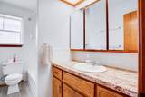 1514 Sun Rise Dr - Photo 22