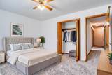 1514 Sun Rise Dr - Photo 23