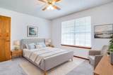 1514 Sun Rise Dr - Photo 24