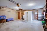 1514 Sun Rise Dr - Photo 26