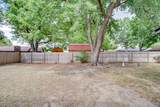 1514 Sun Rise Dr - Photo 28