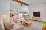 1514 Sun Rise Dr - Photo 4