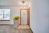 1514 Sun Rise Dr - Photo 6