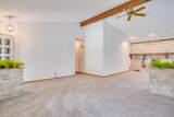 1514 Sun Rise Dr - Photo 7