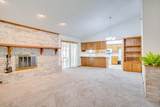 1514 Sun Rise Dr - Photo 8