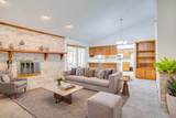 1514 Sun Rise Dr - Photo 9