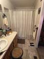115 Locust - Photo 10