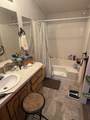 115 Locust - Photo 11
