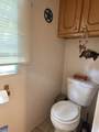 115 Locust - Photo 12