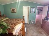 115 Locust - Photo 13