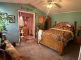 115 Locust - Photo 14