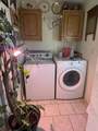 115 Locust - Photo 15