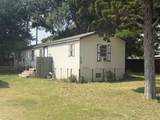 115 Locust - Photo 2