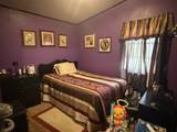 115 Locust - Photo 4