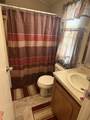 115 Locust - Photo 5