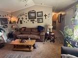 115 Locust - Photo 8