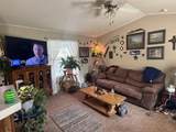 115 Locust - Photo 9