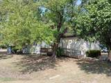 2326 Sheryl Ann Ave - Photo 1