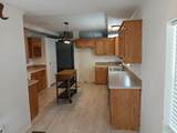 2326 Sheryl Ann Ave - Photo 10