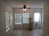 2326 Sheryl Ann Ave - Photo 11