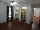 2326 Sheryl Ann Ave - Photo 12