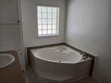 2326 Sheryl Ann Ave - Photo 13