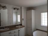 2326 Sheryl Ann Ave - Photo 14