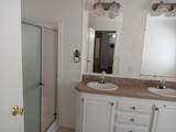 2326 Sheryl Ann Ave - Photo 15