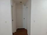 2326 Sheryl Ann Ave - Photo 16