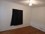 2326 Sheryl Ann Ave - Photo 17
