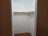 2326 Sheryl Ann Ave - Photo 18