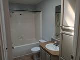 2326 Sheryl Ann Ave - Photo 19