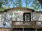 2326 Sheryl Ann Ave - Photo 2