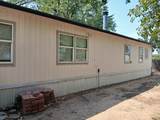 2326 Sheryl Ann Ave - Photo 20