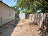 2326 Sheryl Ann Ave - Photo 21