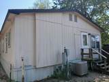 2326 Sheryl Ann Ave - Photo 22